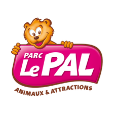 LEPAL